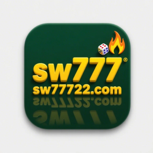 sw777